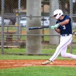 article image - 0326 PSF Connor Perry